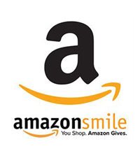 Amazon Smile Charity Lists