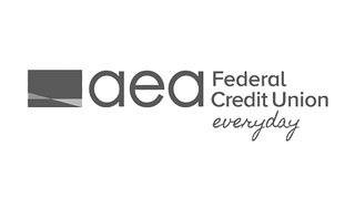 AEA Credit Union