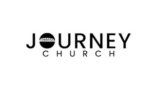 The Journey Church Logo